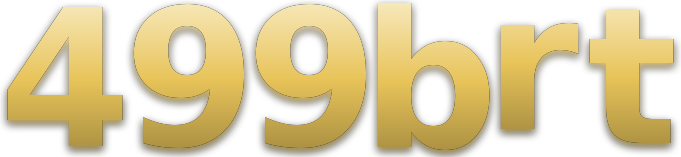 499brt logo