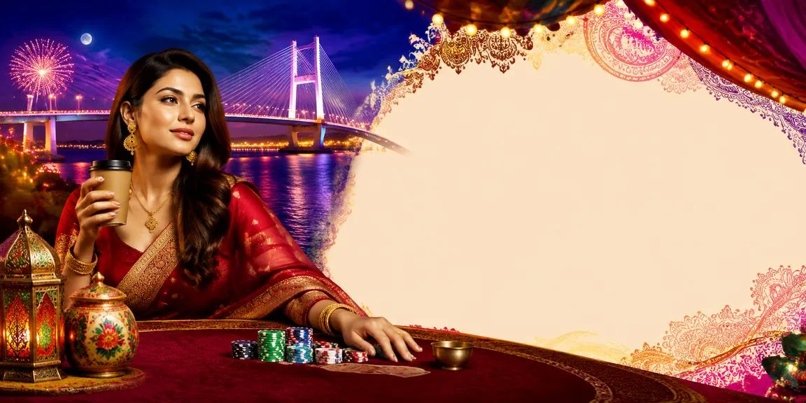 499brt What We Offer in Roulette Glowspin